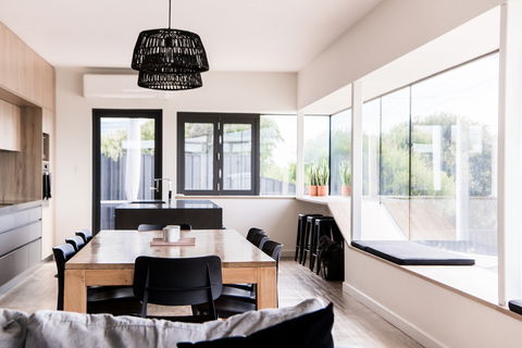 Tempest - Hotel Gold Coast 1