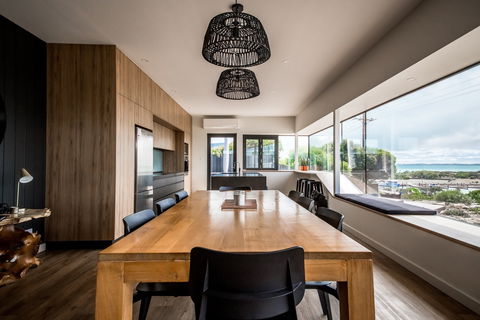 Tempest - Hotel Gold Coast 2