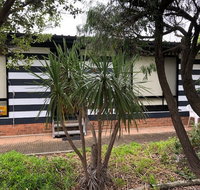 The Salty Dog - Hotel Gold Coast