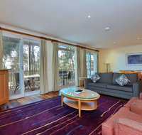Villa Chambourcin - Hotel Gold Coast