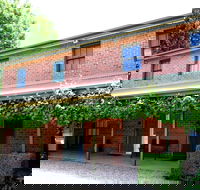 Wagga Riverside Apartments - Hotel Gold Coast
