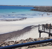 Wallaroo Jetty Holiday Accommodation - Hotel Gold Coast