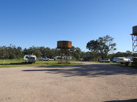 Warrawong On The Darling - Hotel Gold Coast 0