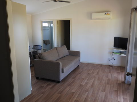 Warrawong On The Darling - Hotel Gold Coast 1
