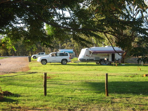 Warrawong On The Darling - Hotel Gold Coast 2
