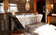 Sangoma Retreat - thumb 3