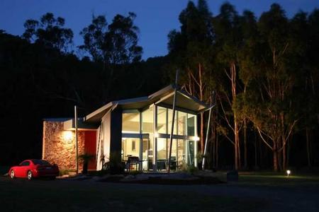 Aspect Villas - Hotel Gold Coast 1