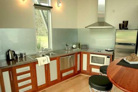 Aspect Villas - Hotel Gold Coast 2