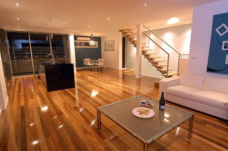 Aspect Villas - Hotel Gold Coast 3