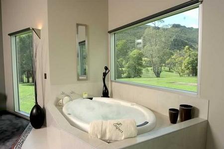 Aspect Villas - Hotel Gold Coast 5