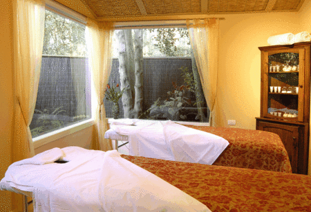 Arcadia Cottages - Hotel Gold Coast 3