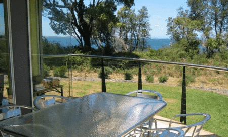 Bayvista - Hotel Gold Coast 0