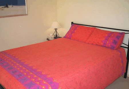 Bayvista - Hotel Gold Coast 2