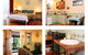 Goodwood B And B Cottage - thumb 0