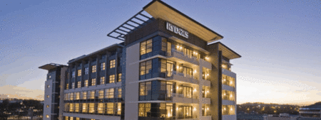 Rydges Campbelltown - Hotel Gold Coast