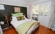 Annie Roe's Luxury Bed And Breakfast - thumb 1