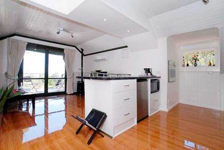 Annie Roe's Luxury Bed And Breakfast - Hotel Gold Coast 2
