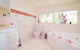 Annie Roe's Luxury Bed And Breakfast - thumb 4