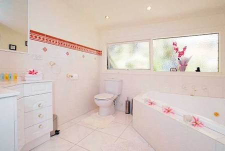 Annie Roe's Luxury Bed And Breakfast - Hotel Gold Coast 4