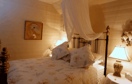 Candlelight Cottages Retreat - Hotel Gold Coast 1