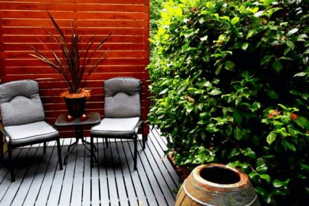Candlelight Cottages Retreat - Hotel Gold Coast 2