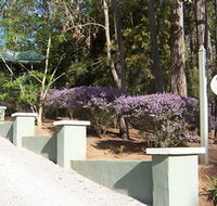 Glenview Retreat - Hotel Gold Coast