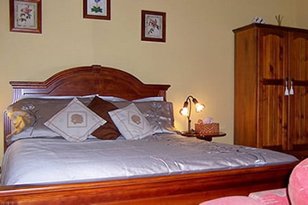 Glenview Retreat - Hotel Gold Coast 1