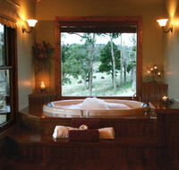 Ripplebrook Cottages - Hotel Gold Coast