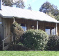 Bloomfield Cottages - Hotel Gold Coast