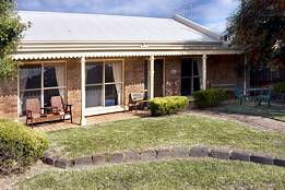 Silversands At Queenscliff - Hotel Gold Coast 0