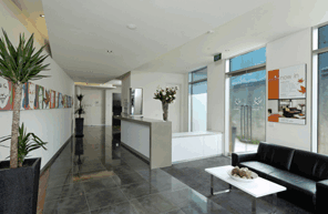 Punthill Williamstown - Hotel Gold Coast 4