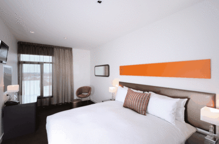 Punthill Dandenong - Hotel Gold Coast