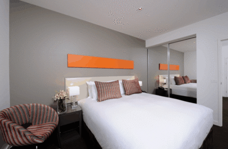 Punthill Dandenong - Hotel Gold Coast 2