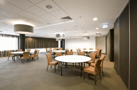 Punthill Dandenong - Hotel Gold Coast 4