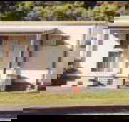 Kywong Caravan Park - Hotel Gold Coast