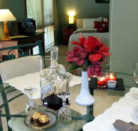 Carawah Ridge Bed and Breakfast - Hotel Gold Coast