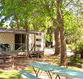 Arderns Caravan Park - Hotel Gold Coast