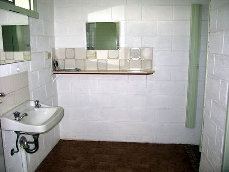 Murtoa Caravan Park - Hotel Gold Coast 3