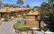 Apartments At Mount Waverley - thumb 0