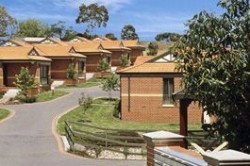 Apartments At Mount Waverley - Hotel Gold Coast 0