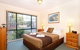 Apartments At Mount Waverley - thumb 1