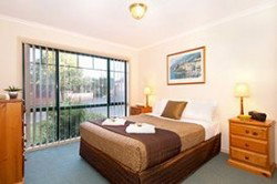 Apartments At Mount Waverley - Hotel Gold Coast 1