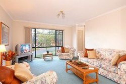 Apartments At Mount Waverley - Hotel Gold Coast 2