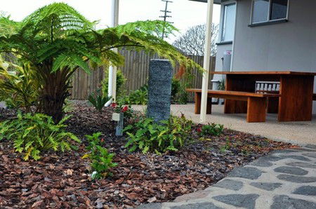 Alexandra Lodge Bundaberg - Hotel Gold Coast 1