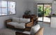 Alexandra Lodge Bundaberg - thumb 2