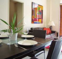 Boutique Stays - The Trenerry - Hotel Gold Coast