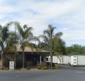 Borderland Holiday Park - Hotel Gold Coast
