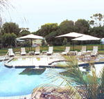 Kilcunda Oceanview Holiday Retreat - Hotel Gold Coast