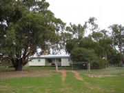 Mirranatwa VIC Hotel Gold Coast