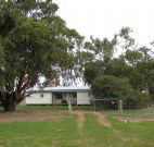 Barrahead Cottage - Hotel Gold Coast